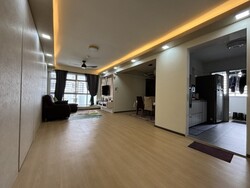 Blk 408C Northshore Residences II (Punggol), HDB 4 Rooms #487642631